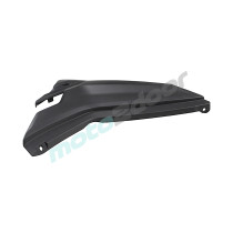 OSŁONA POD SIEDZENIEM PRAWA SVT650 SVT650X