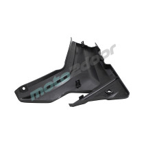 OSŁONA POD SIEDZENIEM PRAWA SVT650 SVT650X