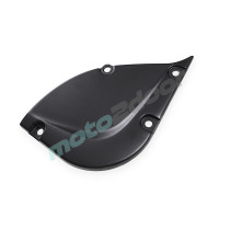 16955606BG00-QJ