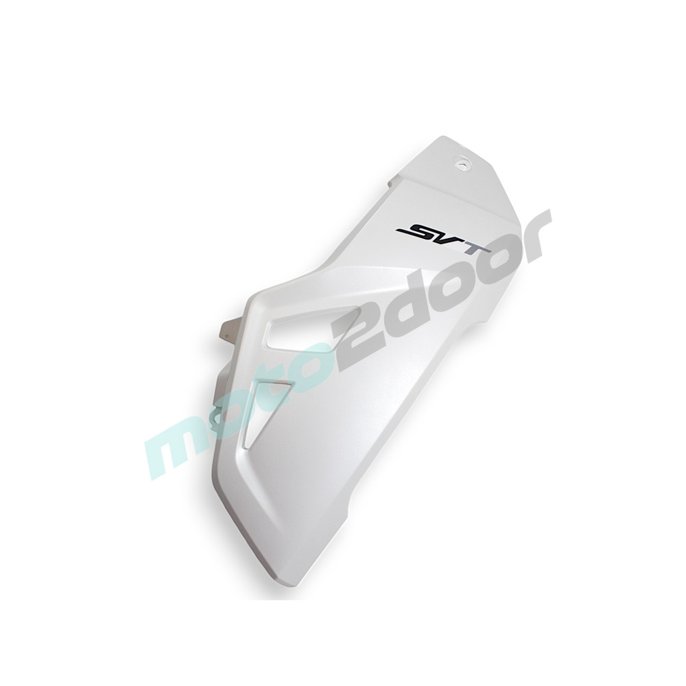 65682P83006Z-QJ