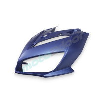 OSŁONA PRZEDNIEJ LAMPY NIEBIESKA SRK700