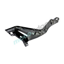 OSŁONA PRZEDNIEJ LAMPY PRAWA SVT650 SVT650X