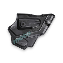 OSŁONA RAMY WEWNĘTRZNA LEWA SRT550X