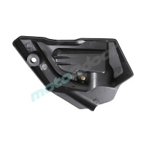 OSŁONA RAMY WEWNĘTRZNA PRAWA SRT550X