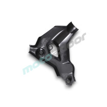 OSŁONA RAMY ZEWNĘTRZNA LEWA SRT550X