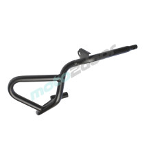 OSŁONA SILNIKA LEWA GMOLE SRT550X