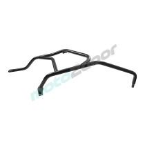OSŁONA SILNIKA LEWA GMOLE SRT800S SRT800SX SRT900S SRT900SX