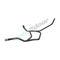 OSŁONA SILNIKA LEWA GMOLE SRT800S SRT800SX SRT900S SRT900SX