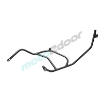 OSŁONA SILNIKA PRAWA GMOLE SRT800S SRT800SX SRT900S SRT900SX