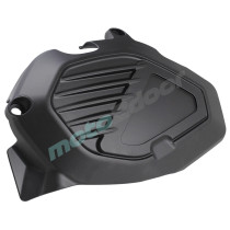 OSŁONA SILNIKA PRAWA SRT550X