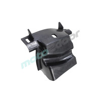06203L430001-QJ
