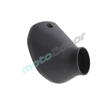 OSŁONA TŁUMIKA PRZEDNIA SRT550X SRT800S SRT800SX SRT900S SRT900SX