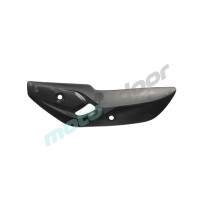 OSŁONA TŁUMIKA SRK125S SRK125R