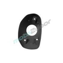 OSŁONA TŁUMIKA TYLNA SRT550X SRT800S SRT800SX SRT900S SRT900SX