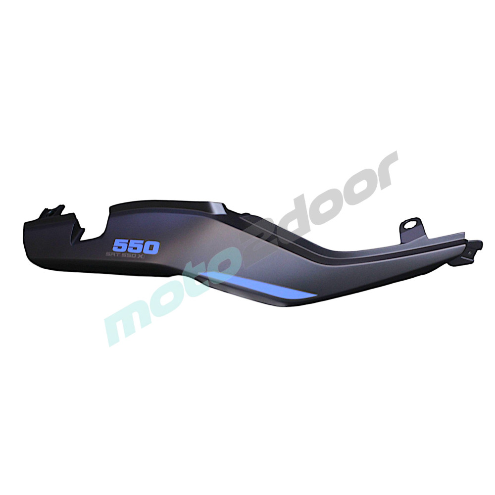 65902P66042Z-QJ