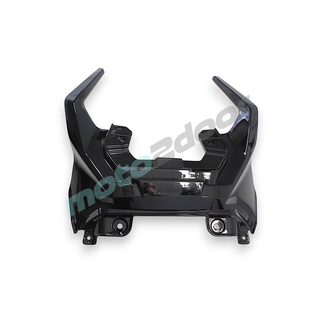52002P38BH00-QJ