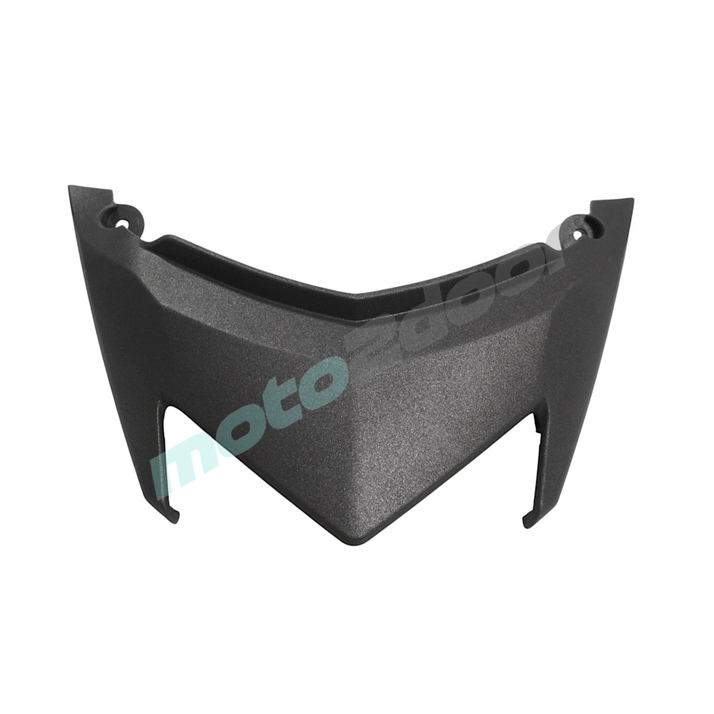 65606L29BA00-QJ