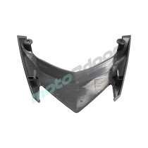 OSŁONA TYLNA ŚRODKOWA TRX125