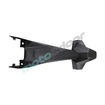 65701L870000-QJ