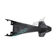 65701L870000-QJ