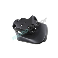 65621U510000-QJ