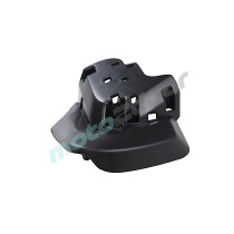 OSŁONA WEWNĘTRZNA LEWA SRV125