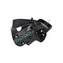 OSŁONA WEWNĘTRZNA LEWA SRV125