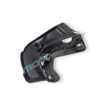 OSŁONA WEWNĘTRZNA PRAWA SRV125