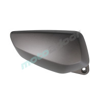 65675U51Z700-QJ