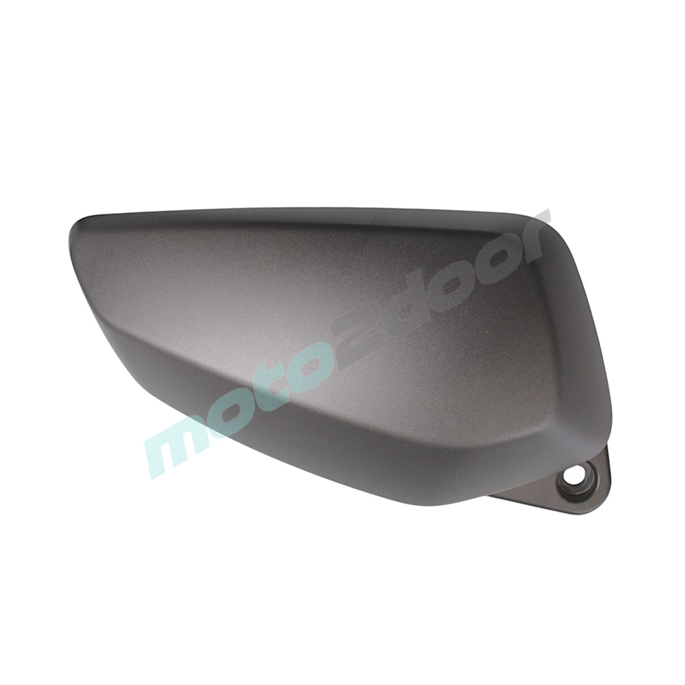 65675U51Z700-QJ