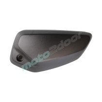 65676U51Z700-QJ