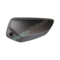 65676U51Z700-QJ