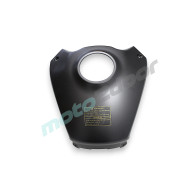 65672P83005Z-QJ
