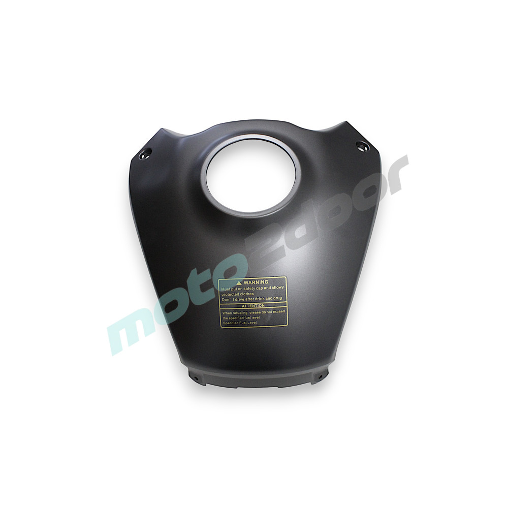 65672P83005Z-QJ