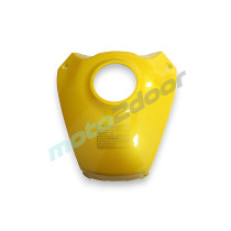 65672P83006Z-QJ