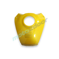 65672P83006Z-QJ