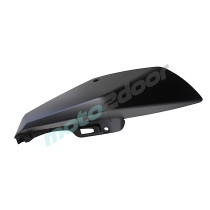 50016P81N600-QJ