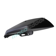 50016P81N600-QJ