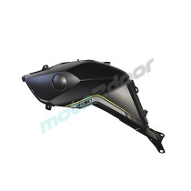 50015P83002Z-QJ