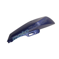 50016P81K600-QJ