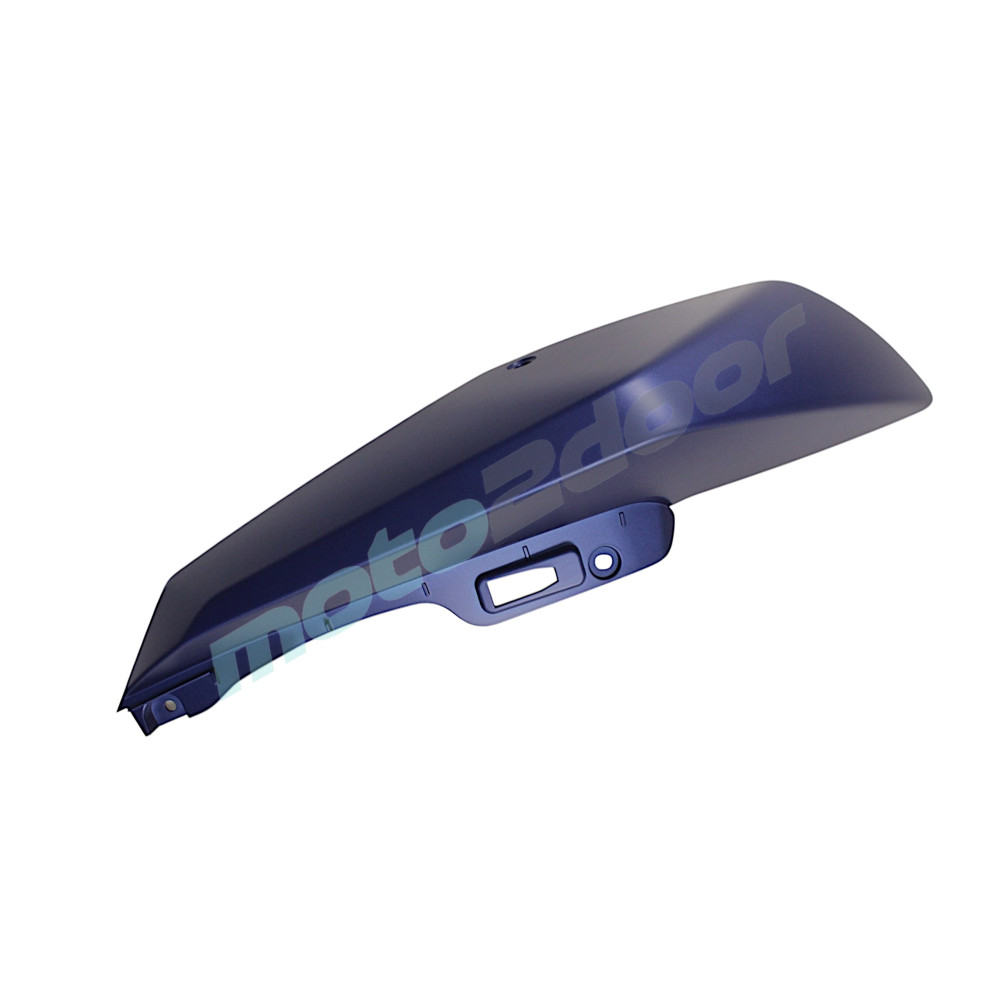 50016P81K600-QJ