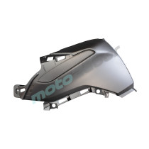 65673P66JZ00-QJ