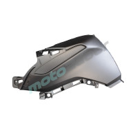 65673P66JZ00-QJ