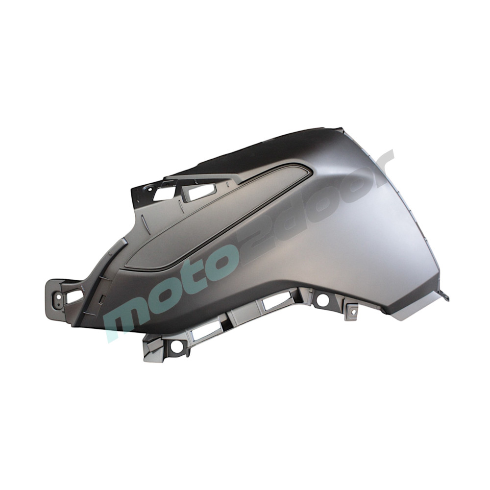 65673P66JZ00-QJ