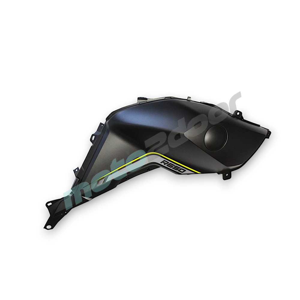 50016P83005Z-QJ