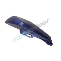50017P81K600-QJ