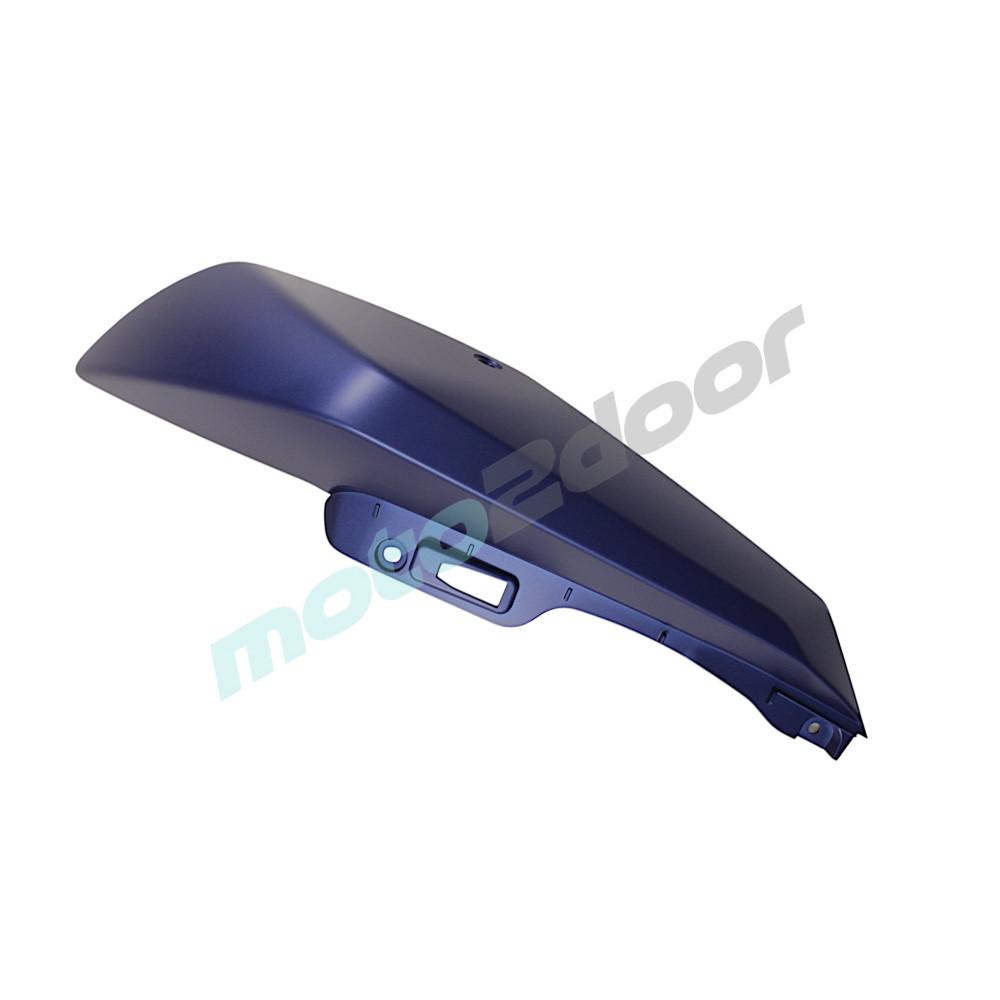 50017P81K600-QJ