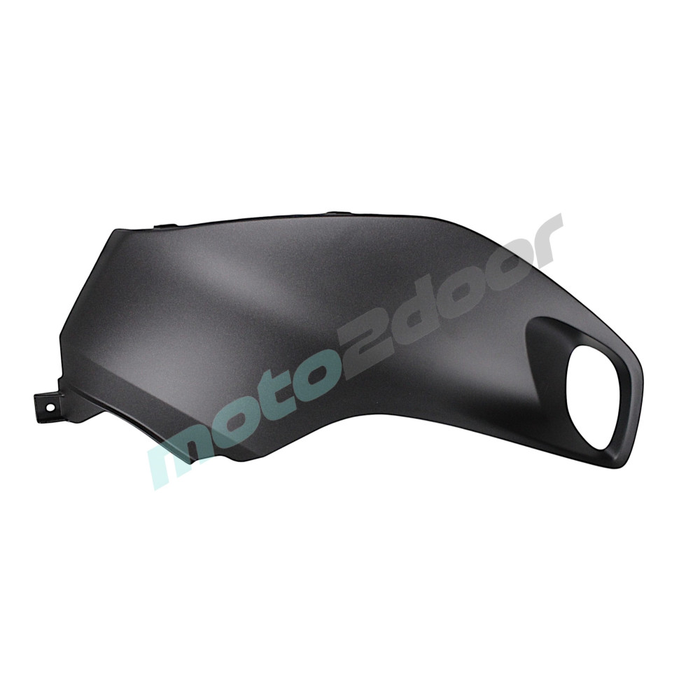 50016L87N900-QJ