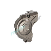 16904441MM01-QJ