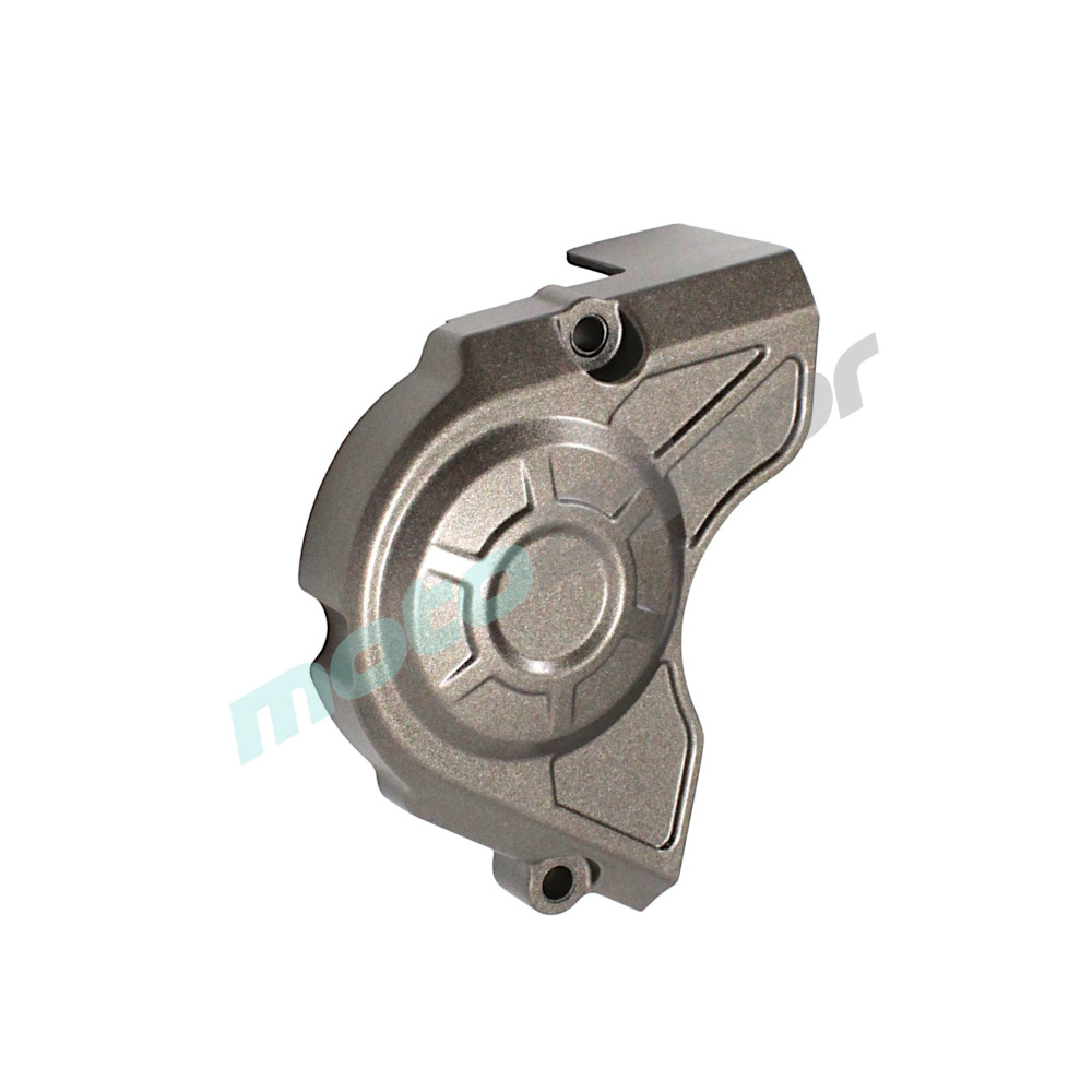 16904441MM01-QJ